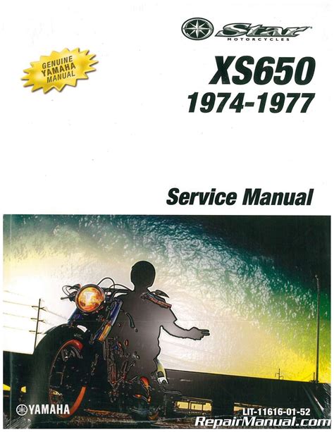 Yamaha xs650 650 service repair manual. - Dois poetas: martins fontes e homero prates..