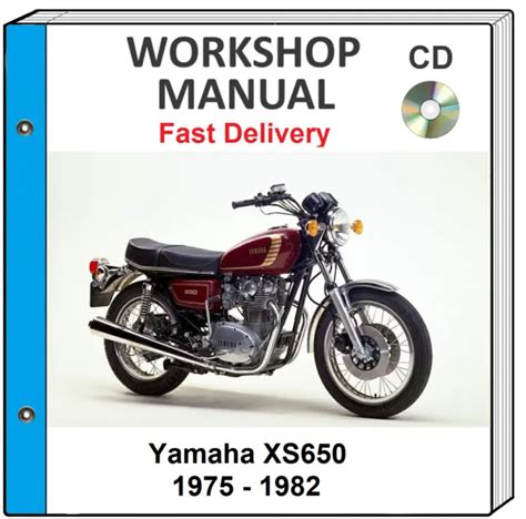 Yamaha xs650 service repair manual 1979 1981. - Gross income inclusion and exclusion study guide.
