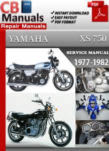 Yamaha xs750 1977 1982 service repair manual. - Diagrama de cableado de mercedes vito gratis.
