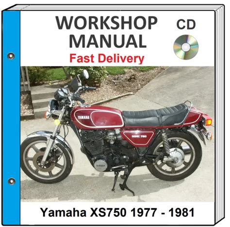 Yamaha xs750 1978 repair service manual. - Histoire et voyage des indes occidentales, et de plusieurs autres regions maritimes & esloignées.