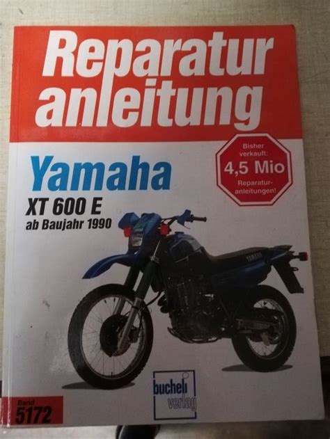 Yamaha xt500 digitales werkstatt reparaturhandbuch ab 1978. - Download now triumph sprint rs sprint st 2002 02 service repair workshop manual.