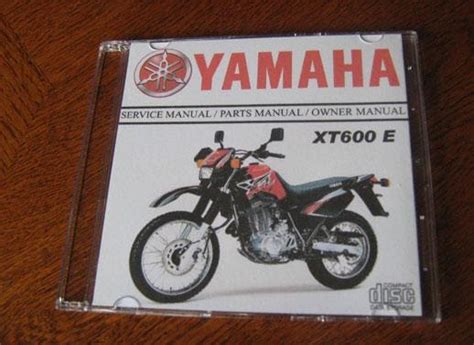 Yamaha xt500e xt600e service repair manual download. - Pipeline rule of thumb handbook free download.