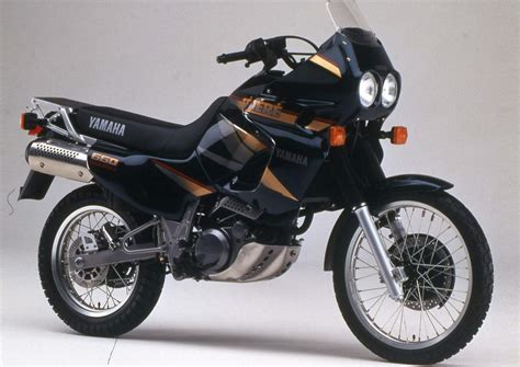 Yamaha xtz 660 tenere 1996 manual. - Investigaciones recientes en el área maya.