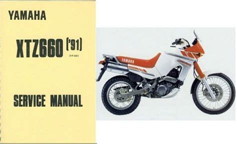 Yamaha xtz 660 tenere 1997 service manual. - Cockapoos the owners guide from puppy to old age choosing caring for grooming health training and understanding your cockapoo dog.