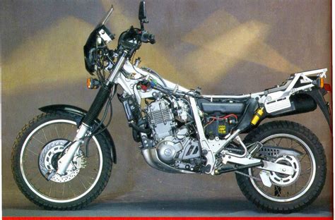 Yamaha xtz660 1994 manuale di servizio di riparazione. - Fiche technique golf 4 v6 2 8l.