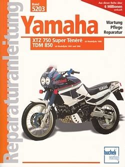 Yamaha xtz750 super tenere komplette werkstatt reparaturanleitung 1991 1994. - B w techno pod blue room bowers wilkins service manual.