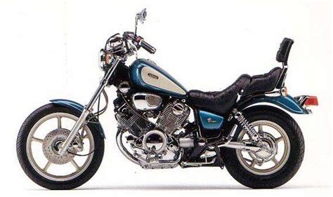 Yamaha xv1100 parts manual catalog download 1999. - The world guide to beer the brewing styles the brands the countries.