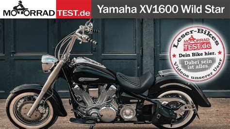 Yamaha xv1600 wild star officina manuale di riparazione. - Parts manual for hobart beta mig 200.