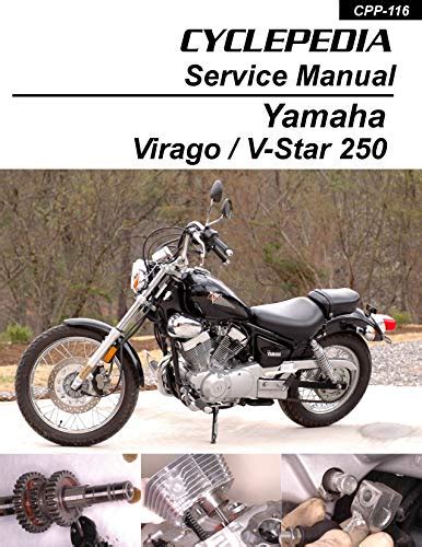 Yamaha xv250 virago 250 route 66 1988 2008 complete workshop repair manual. - Gace program admission secrets study guide gace test review for the georgia assessments for the certification.