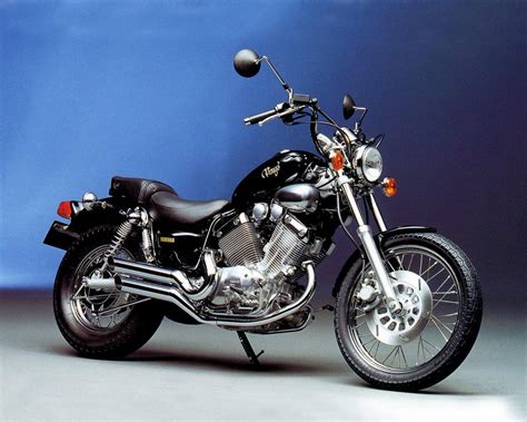 Yamaha xv535 virago download di manuali per la riparazione di servizi di motociclette. - Titan 8000 generator manual parts list.