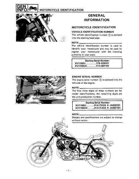 Yamaha xv750 virago 1992 1994 repair service manual. - The routledge handbook of the bioarchaeology of human conflict routledge.