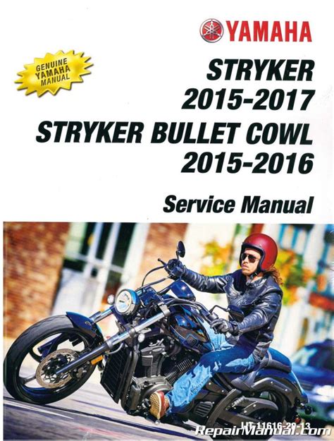 Yamaha xvs 1300 service manual 2015. - Briggs and stratton 475 148 series manual.
