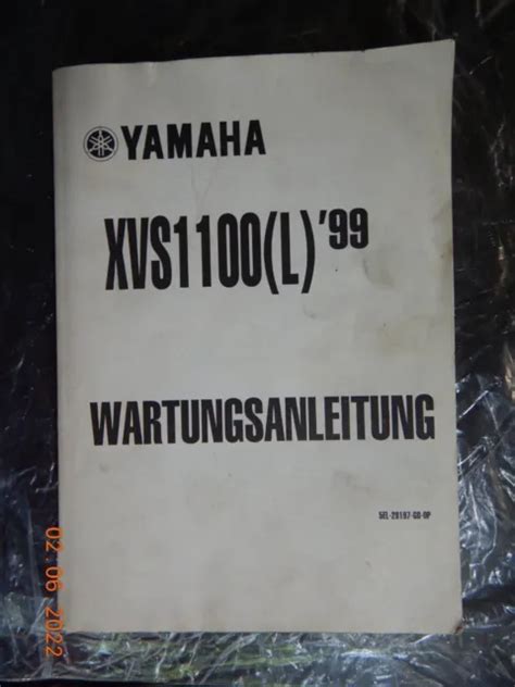Yamaha xvs1100 1999 reparaturanleitung download herunterladen. - Unmarried to each other the essential guide to living together as an unmarried couple by dorian solot 2002 11 14.
