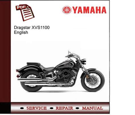 Yamaha xvs1100 l lc workshop service repair manual download. - 1967 evinrude 3 hp outboard motor operators manual.