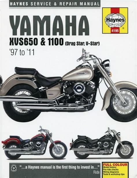 Yamaha xvs650 drag star workshop repair manual. - Fanuc cnc manual 3 melt info.