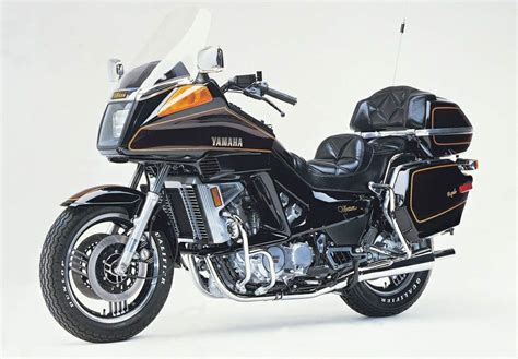 Yamaha xvz 1200 venture reparaturanleitung 83 84 85. - Complete history of middle earth epub.