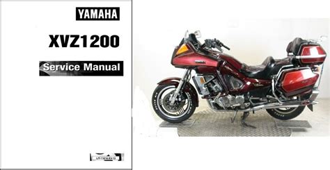 Yamaha xvz 1200 venture workshop manual. - La quinta edizione del manuale dei media e dei contratti commerciali.