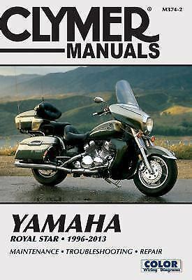 Yamaha xvz13 royal star venture 1999 2011 service manual. - Simplicity operators instructions manual turf trail cruiser.