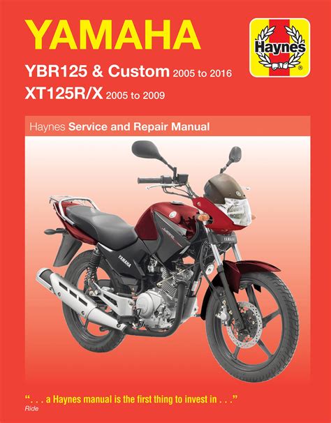Yamaha ybr 125 ed service manual 2015. - Avaya communication manager network region configuration guide.