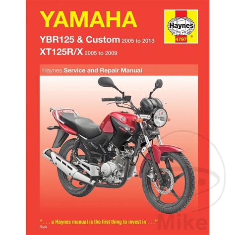 Yamaha ybr 125 service manuel de réparation. - Service manual for toshiba estudio 2830c.