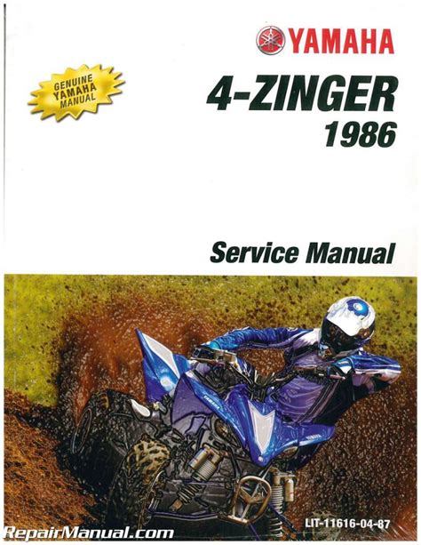 Yamaha yf60s atv parts manual catalog. - The nsta quick reference guide to the ngss elementary school pb354x1 the nsta quick reference guides to the ngss.