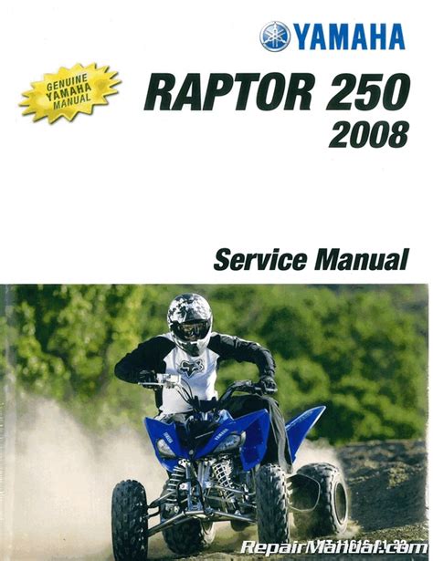 Yamaha yfm250 raptor 250 service manual 2008. - The oxford handbook of post keynesian economics volume 2 critiques and methodology oxford handbooks.