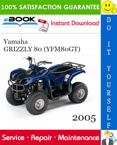 Yamaha yfm80gt atv service repair manual download. - Forensic science an introduction to scientific and investigative techniques fourth edition.