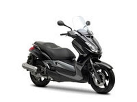 Yamaha yp125 yp125r x max 2006 2012 komplette werkstatt reparaturanleitung. - Cuviello reference manual of medical technology for mt.