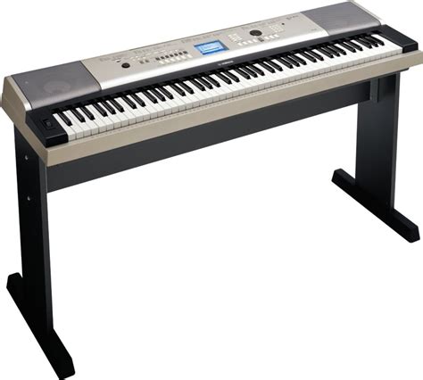 Yamaha ypg-535. The legendary YPG-235 is being repalced by the new PSR-EW300. Check it out here! global navigation global navigation. Products. Pianos; Keyboard Instruments; Guitars, Basses & Amps ... Yamaha Education Suite (Y.E.S.) is an advanced set of helpful learning tools built into the instrument, letting you teach yourself how to … 