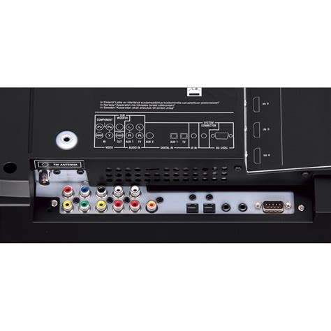 Yamaha ysp 4100 ysp 5100 sound projector service manual. - Manrique's micros y otros cuentos neoyorquinos.