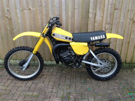 Yamaha yz 125 c manual 1978. - Mckay european history study guide answers for.