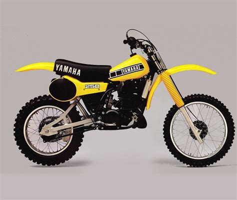 Yamaha yz 250 h 81 service manual. - Ccnp security senss 300 206 official cert guide certification guide.