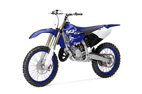 Yamaha yz125 manual de taller de reparación de servicio 97 98. - The illustrated australasian bee manual and complete guide to modern bee culture in the southern hemisphere with.