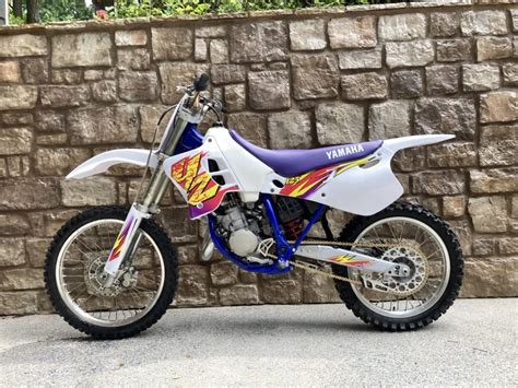 Yamaha yz125 reparaturanleitung download herunterladen 1994 1996. - Mikes guides to learning boto3 volume 1 amazon aws connectivity and basic vpc networking.