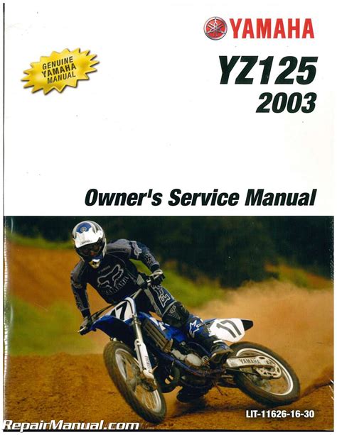 Yamaha yz125 yz 125 haynes workshop manual. - Study guide for ladc exam ct.