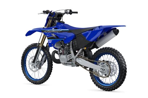 Yamaha yz250 yz 250 manuale di riparazione per officina moto. - Vibration of solids and structures under moving loads mechanics of.