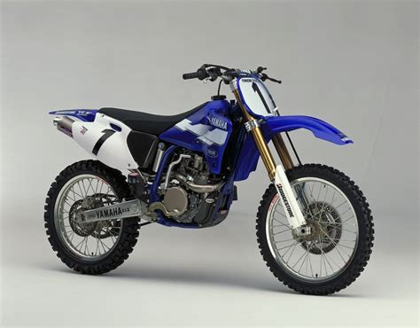Yamaha yz400 f k l c servizio riparazione manuale 98 on. - Guidelines for evaluating water in pit slope stability.