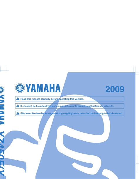 Yamaha yz450f manual completo de reparación de taller 2005 2006. - Die neolithisierung im nordwestlichen mittelmeerraum (iberia archaeologica).