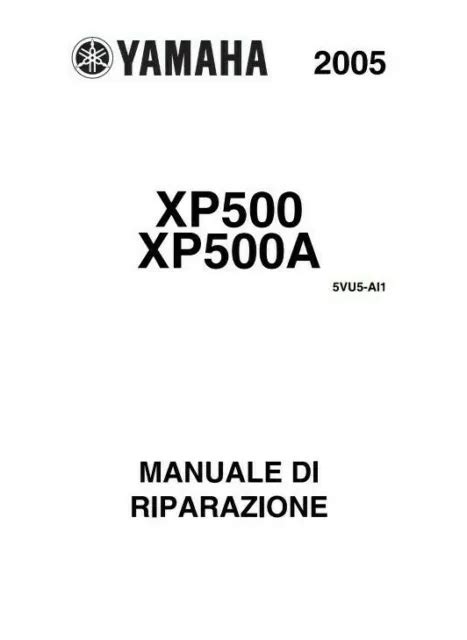 Yamaha yz450f manuale di riparazione completo 2005 2005. - Field guide to the difficult patient interview.
