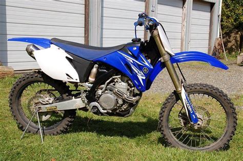 Yamaha yz450f riparazione manuale di servizio 2006 yz450. - The everything guide to codependency learn to recognize and change codependent behavior.