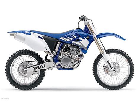 Yamaha yz450f riparazione riparazione manuale 2005. - How to walk in the supernatural power of god study guide.