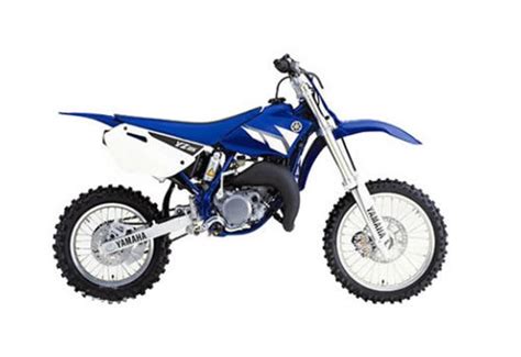 Yamaha yz85 yz 85 2002 2003 2004 2005 2006 service repair workshop manual. - Ultimate guide to drywall pro tips for hanging and finishing.