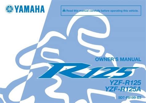 Yamaha yzf 450 2015 manuale di riparazione. - Die tragödie der gefangenschaft in deutschland und in der sowjetunion 1941-1956.