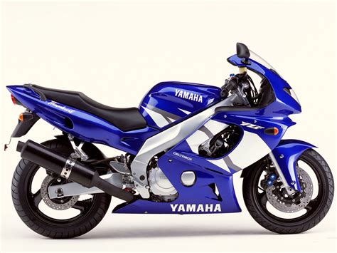 Yamaha yzf 600 r thundercat manual. - 2002 johnson 135 hp evinrude service manual.