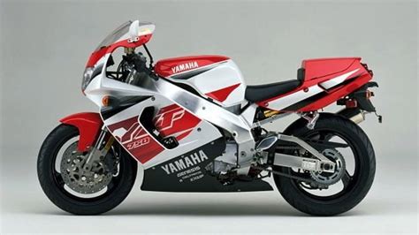 Yamaha yzf 750 r sp yzf 1000r service manual. - A lab manual for introduction to earth science.