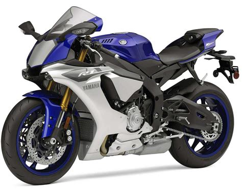 Yamaha yzf r1 2015 manuale ricambi. - Forest river travel trailer owners manual.