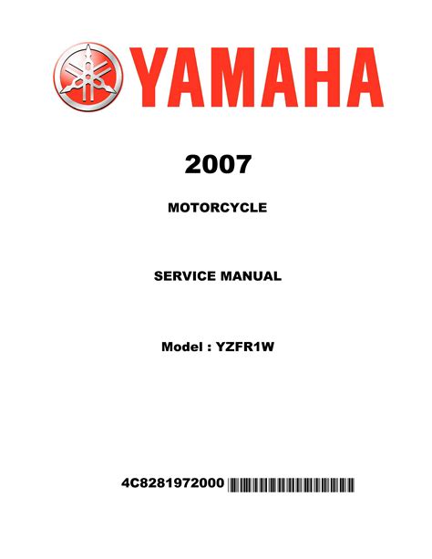 Yamaha yzf r1 repair manual 2007 2008. - Children s mathematics second edition cognitively guided instruction.