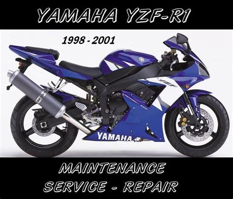 Yamaha yzf r1 service manual 1998 1999 2000. - Aspect workforce management system user guide.