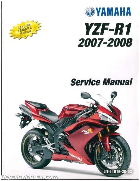 Yamaha yzf r1 yzfr1w and yzfr1wc 2007 2008 motorcycle workshop manual repair manual service manual. - A boys guide to making really good choices by jim george.