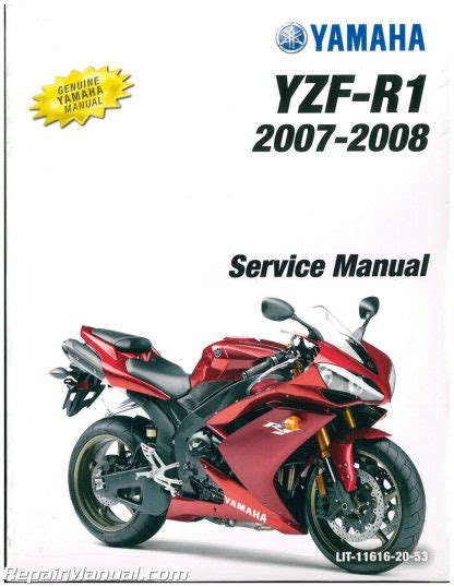 Yamaha yzf r1 yzfr1w und yzfr1wc 2007 2008 motorrad werkstatthandbuch reparaturanleitung service handbuch download. - Project proposal guidelines undp trinidad and tobago.